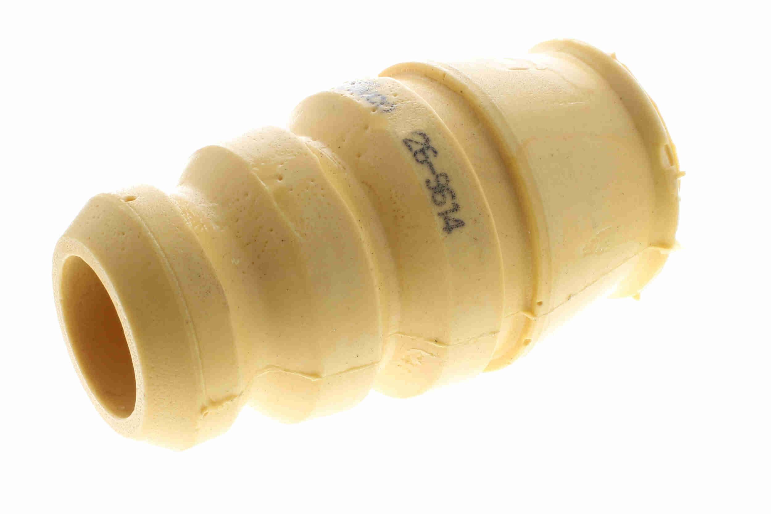 ACKOJA Aanslagrubber, vering A26-9614 ACKOJA A26-9614 Stofkap, schokdemper en aanslagrubber Honda Jazz 3 goedkoop