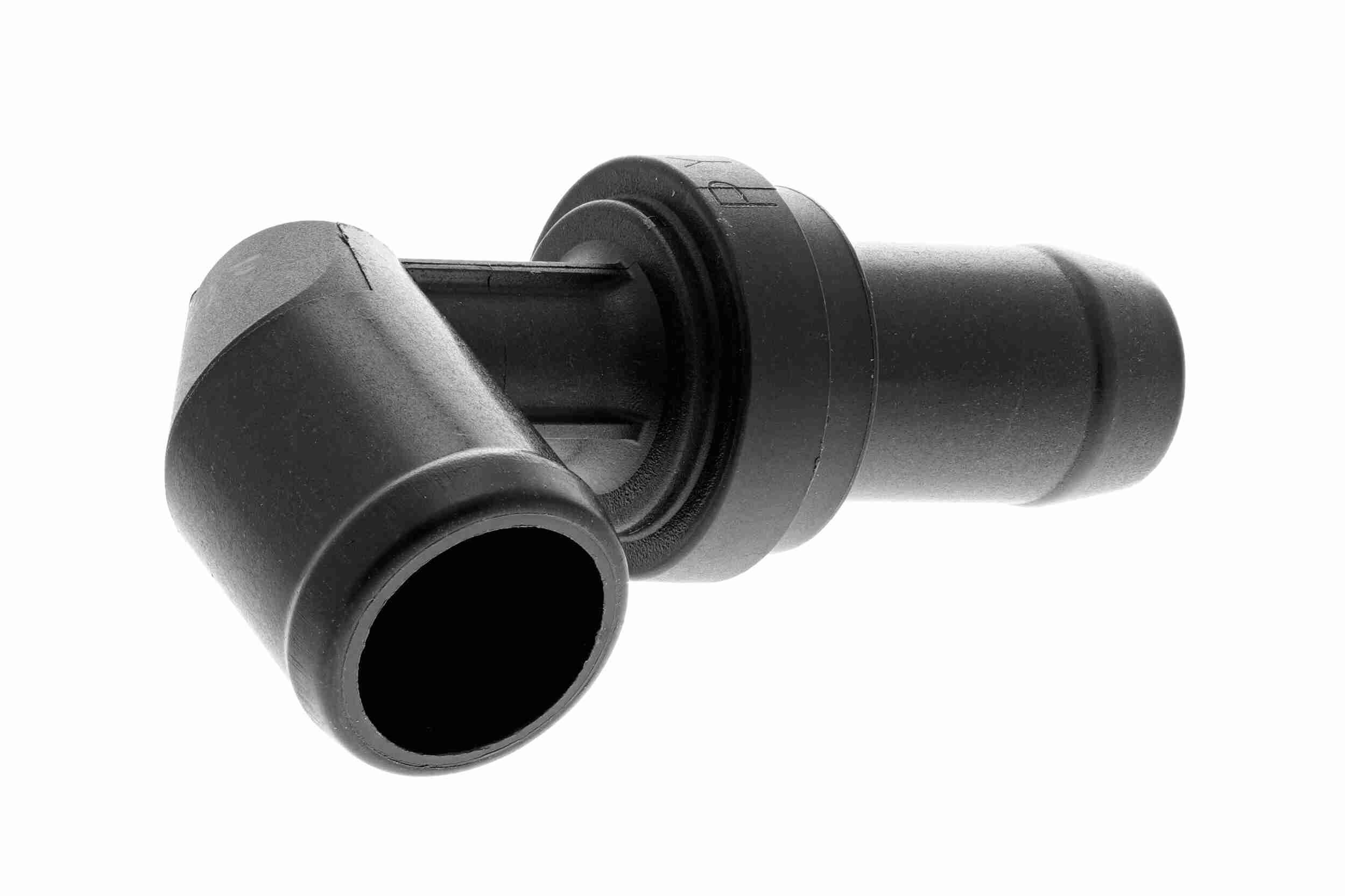 ACKOJA Ventil, vevhusventilation A32-0800 ACKOJA A32-0800 vevhusventilation Mazda 323 BF pris
