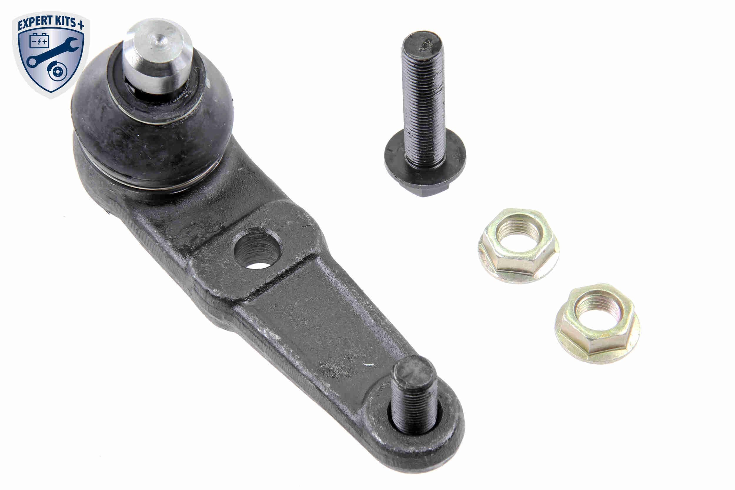 ACKOJA Bærekule A32-1157 ACKOJA A32-1157 Bærekule Mazda 323 BF originale pris
