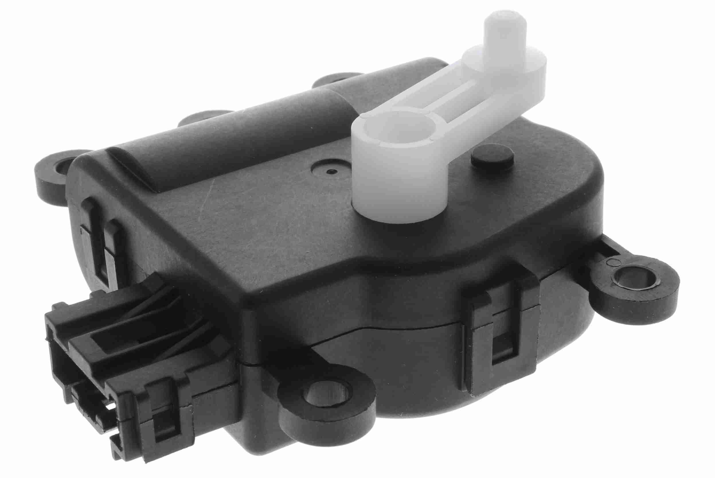 ACKOJA Servomotor, blandingsklap A32-77-0005 A32-77-0005 Indstillingselement, blandingsklap SUZUKI GRAND VITARA ACKOJA