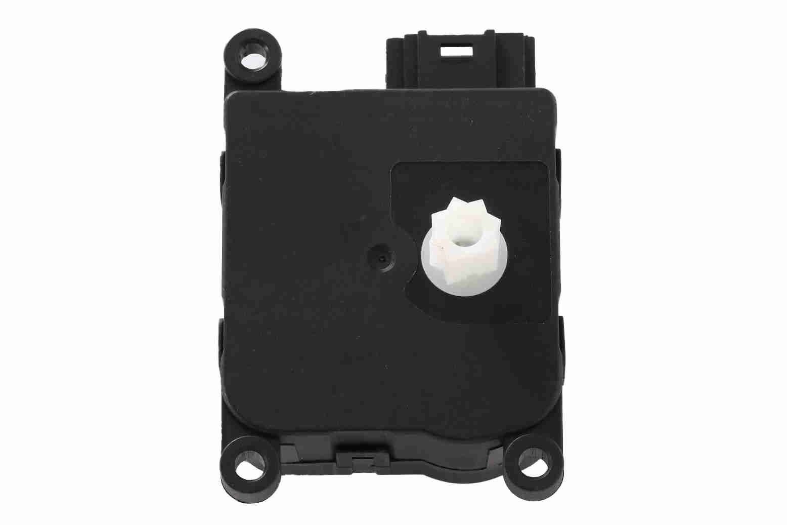 ACKOJA Seadeelement, seguklapp A32-77-0007 A32-77-0007 ACKOJA Seadeelement, seguklapp Renault odav