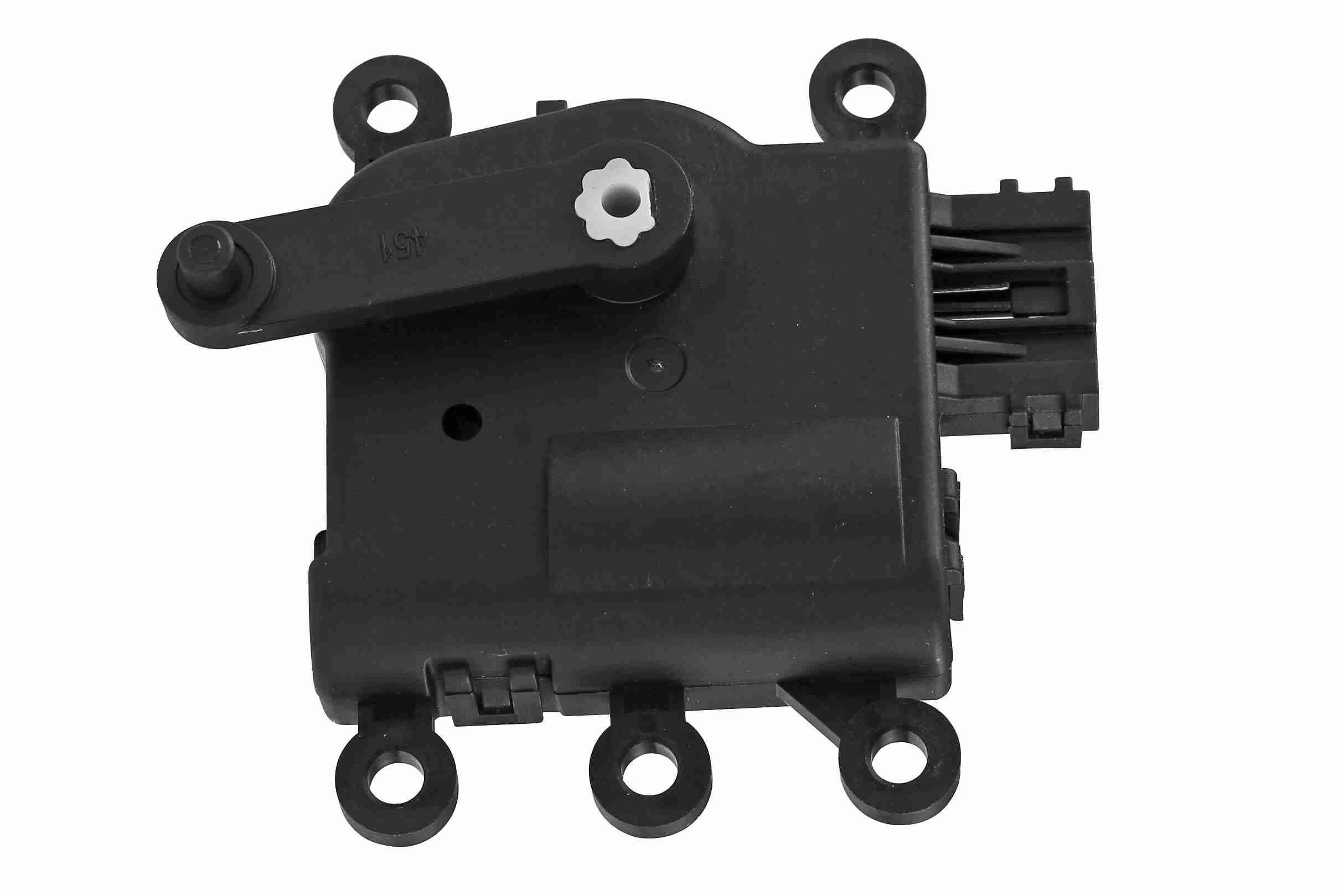 ACKOJA Regulēšanas elements, Jaucējkrāns A32-77-0012 Regulēšanas elements, jaucējkrāns ACKOJA PRIUS A32-77-0012 lēti