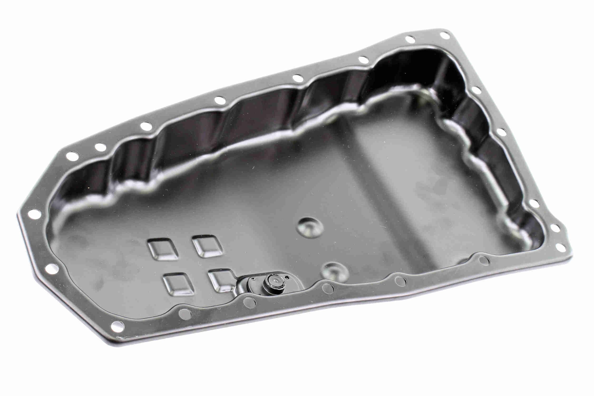 ACKOJA Carter d'huile, boîte automatique A38-0270 ACKOJA A38-0270 Carter d'huile de boîte de vitesse Nissan t31 d'origine prix