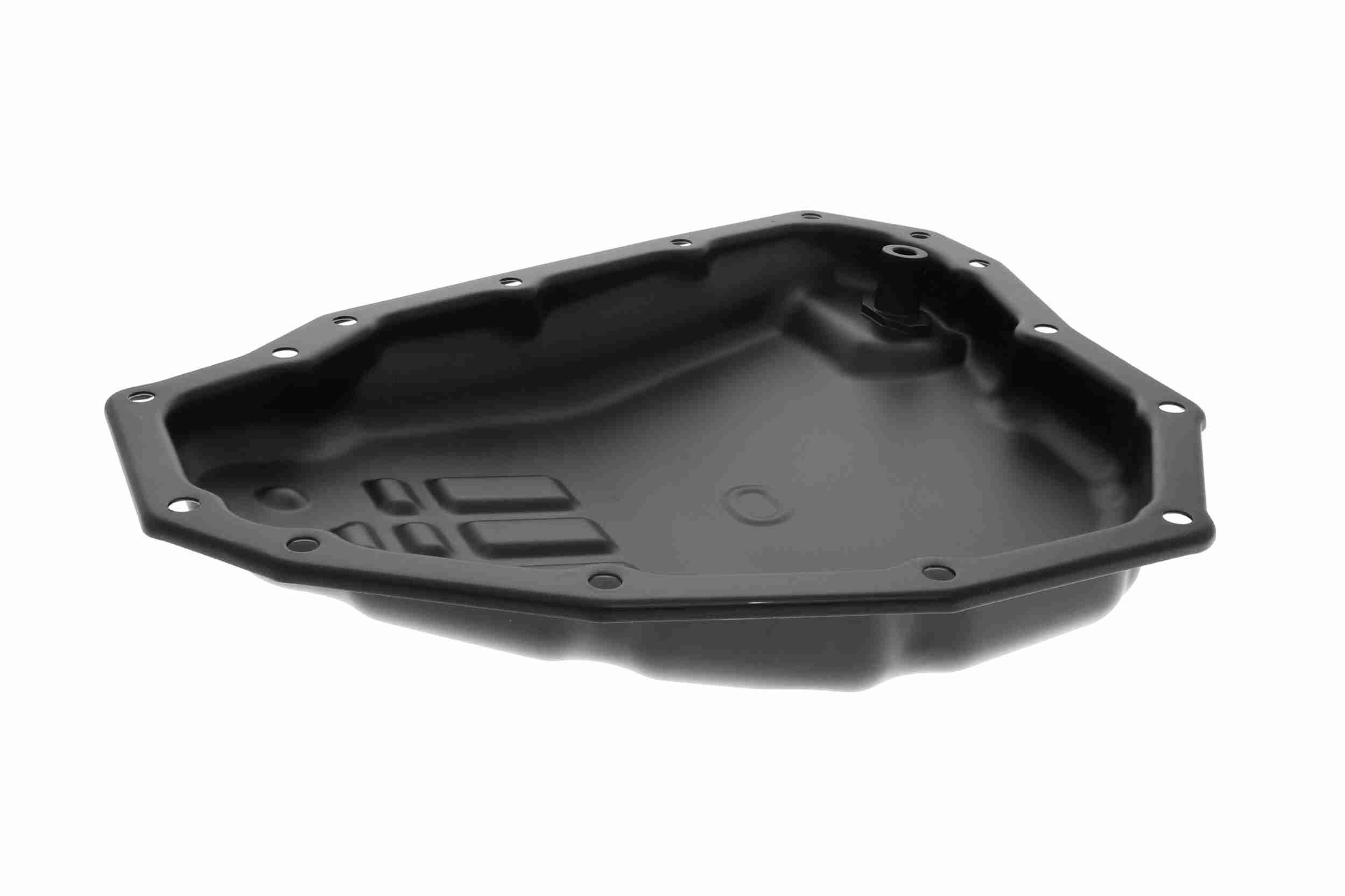 ACKOJA Oliekuip, automaat A38-0271 A38-0271 Carterpan automaat NISSAN ALMERA ACKOJA