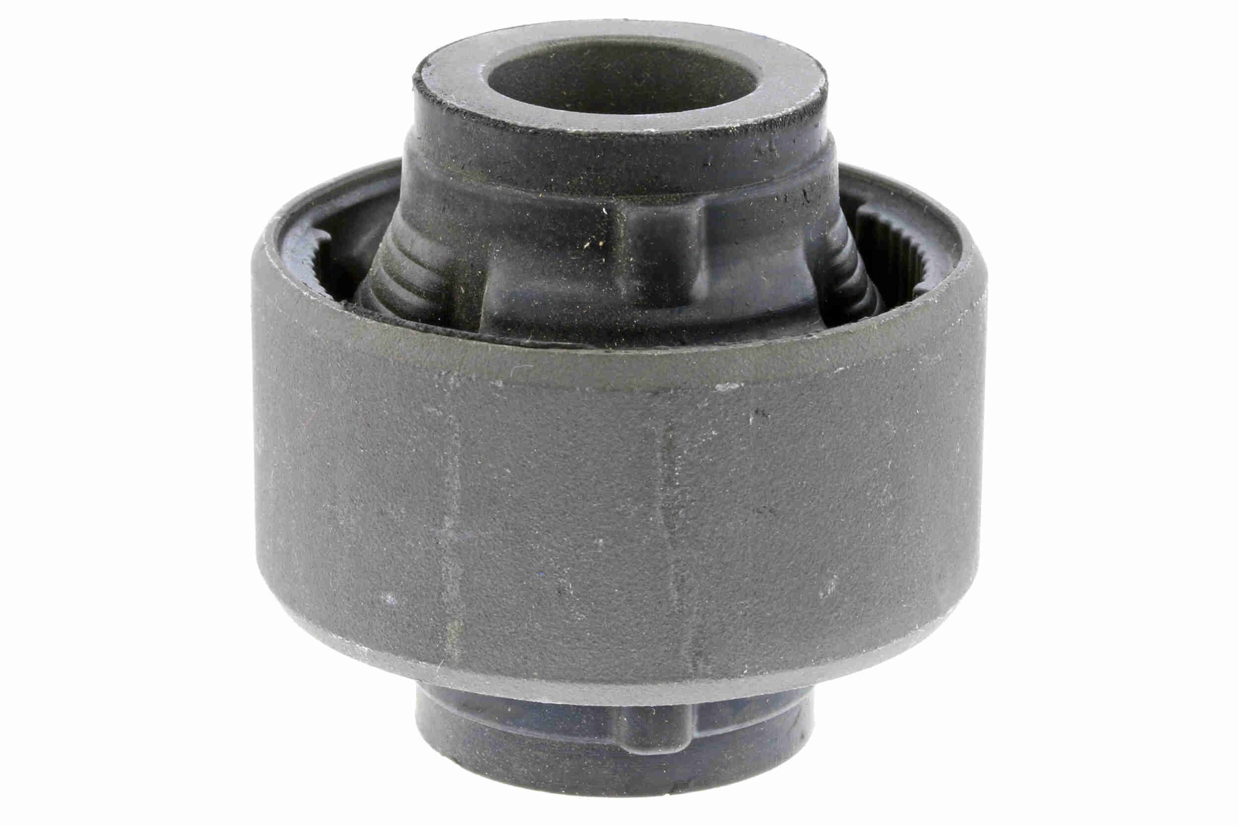 ACKOJA Suspensão, braço oscilante A38-0315 A38-0315 Casquilhos suspensão SUZUKI JIMNY ACKOJA