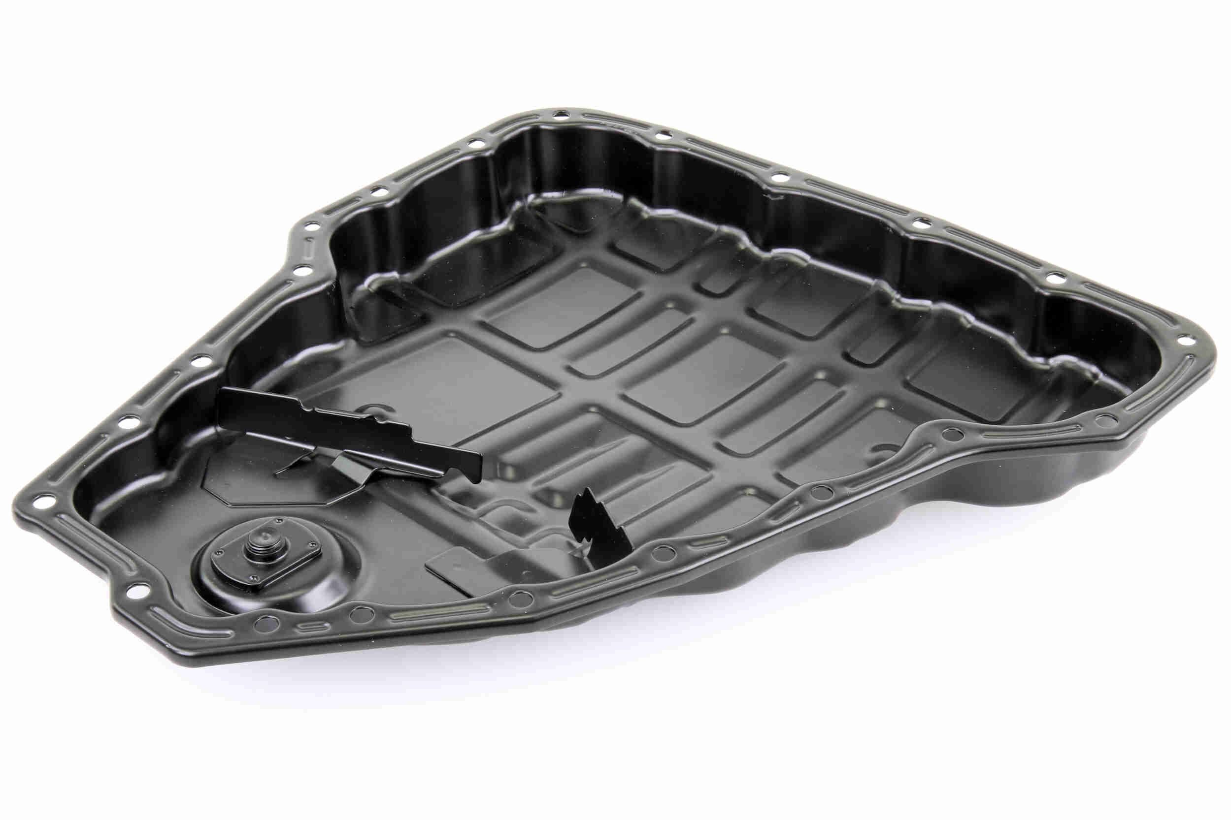 ACKOJA Carter d'huile, boîte automatique A38-0350 ACKOJA A38-0350 Carter d'huile de boîte de vitesse Nissan t31 prix