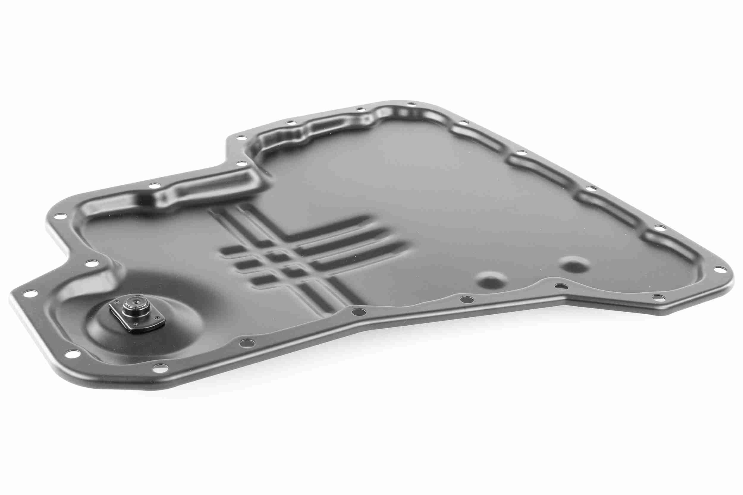 ACKOJA Oliekuip, automaat A38-0380 A38-0380 Carterpan automaat NISSAN ALMERA ACKOJA