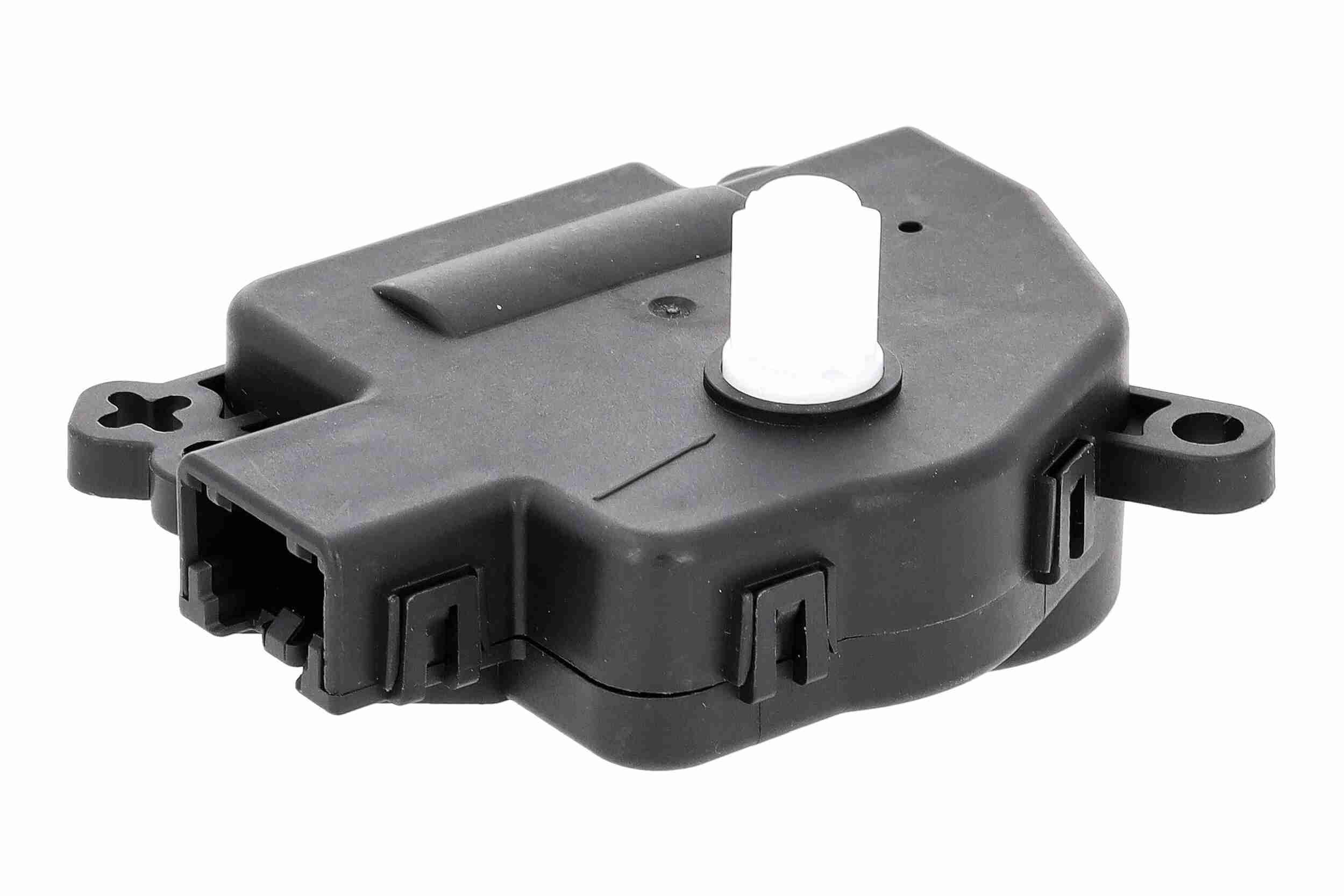 ACKOJA Nastavovací prvok zmieżavacej klapky A38-77-0007 ACKOJA A38-77-0007 originálne Nastavovací prvok zmieżavacej klapky Nissan t31 cena