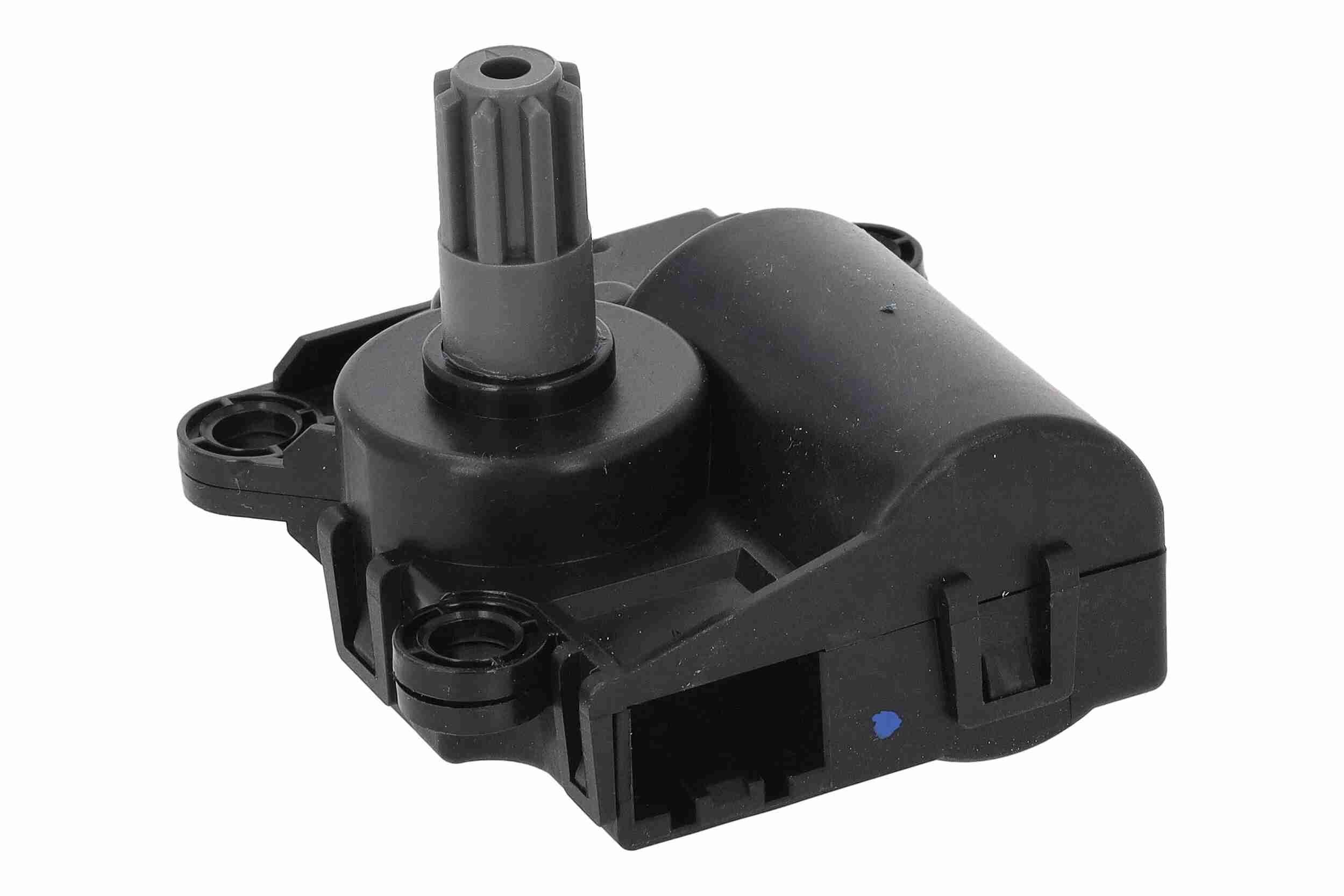 ACKOJA Servomotor, blandingsklap A52-77-0034 ACKOJA A52-77-0034 Ceed III Van / Hatchback (CD) Indstillingselement, blandingsklap originale pris