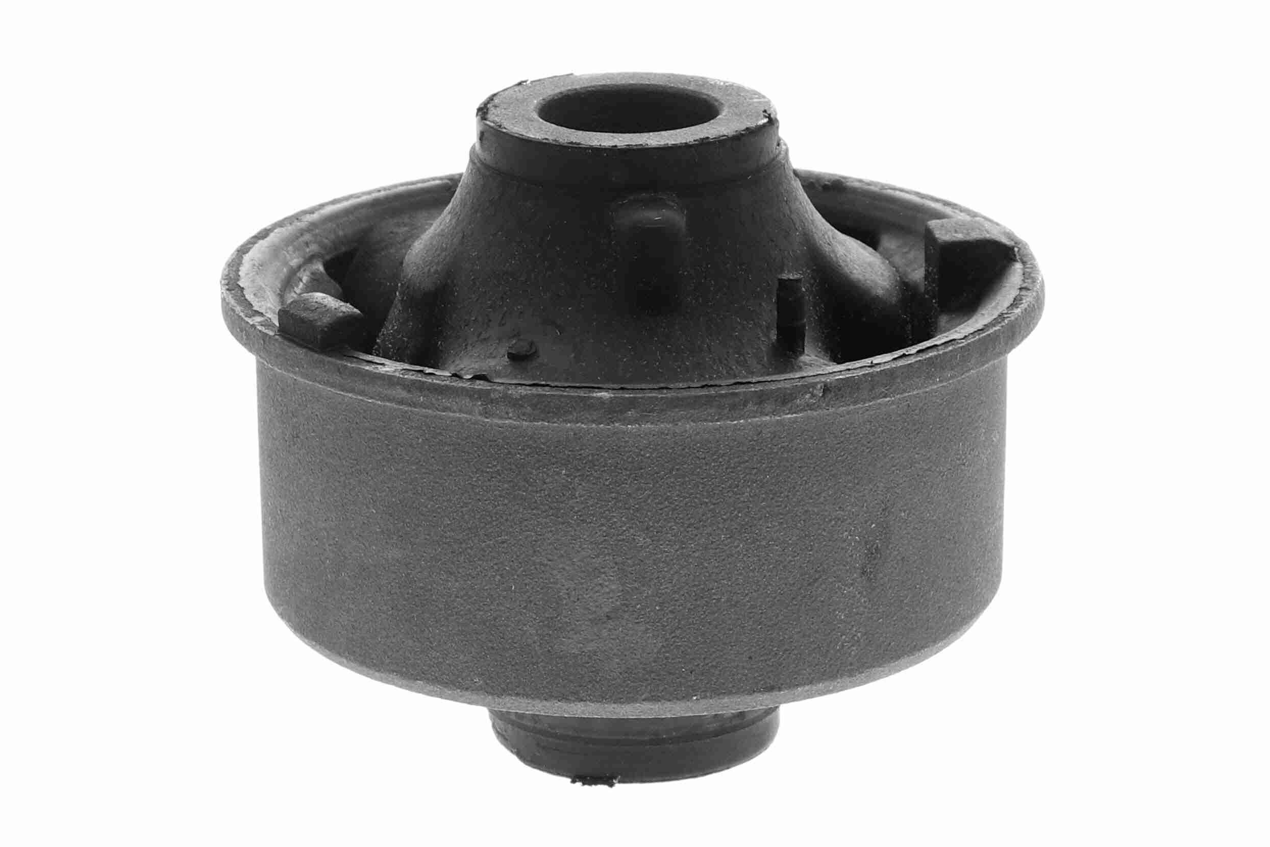 ACKOJA Draagarmrubber A70-0469 ACKOJA Draagarmbus A70-0469 ervaring