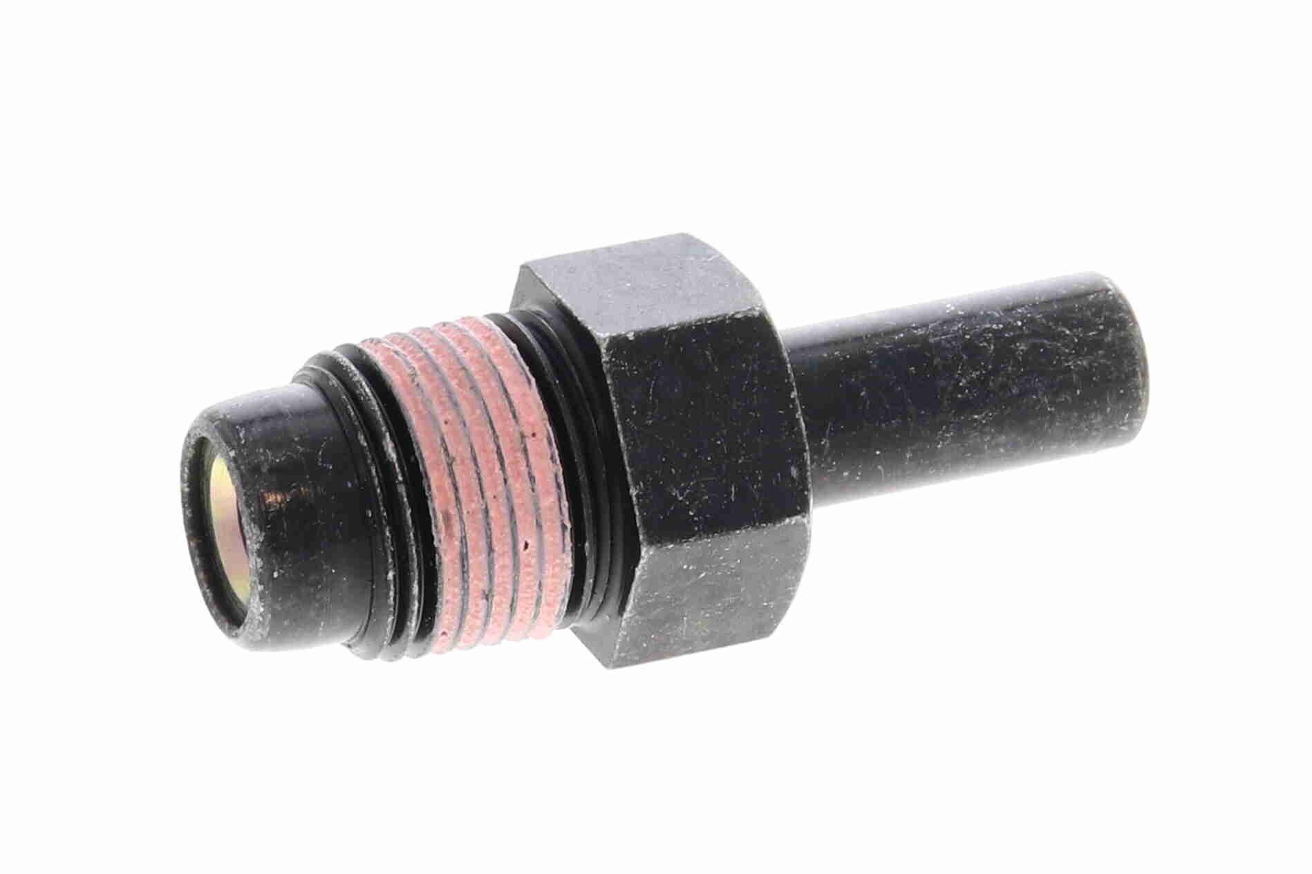 Klep, ontluchting nokkenasbehuizing ACKOJA A70-0800 ACKOJA A70-0800 Carterontluchting Toyota AVENSIS 2007