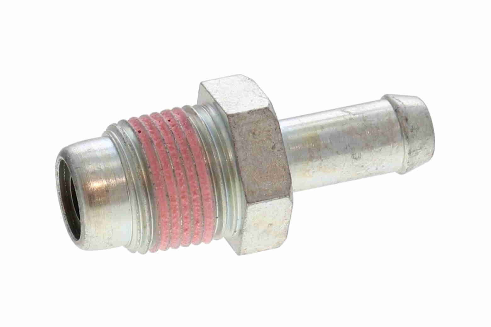 ACKOJA Valvola, Ventilazione carter A70-0802 ACKOJA A70-0802 Filtro recupero vapori olio Camry IV Sedan (_V2_) prezzo