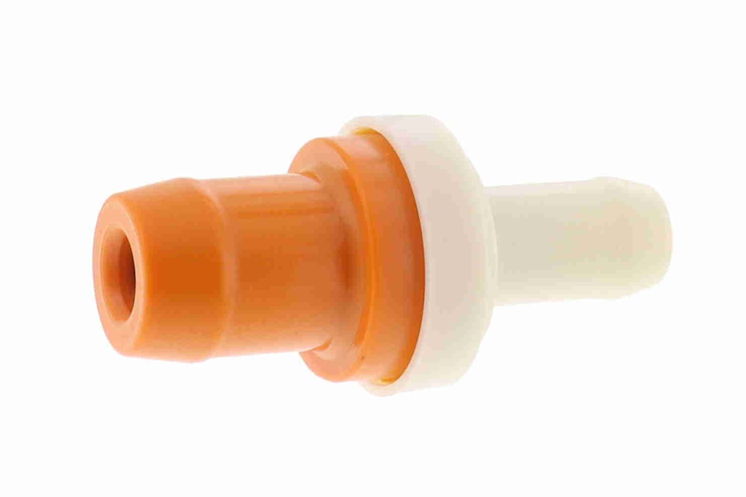 ACKOJA Βαλβίδα, εξαερισμός μπλοκ κινητήρα A70-0803 ACKOJA A70-0803 βαλβίδα αναθυμιάσεων λαδιού Hiace Microbus (H100, H200) τιμες