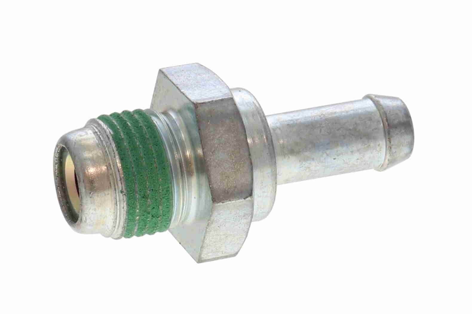 ACKOJA Ventil, vevhusventilation A70-0810 ACKOJA A70-0810 Ventil vevhusventilation Toyota Hiace 4 original