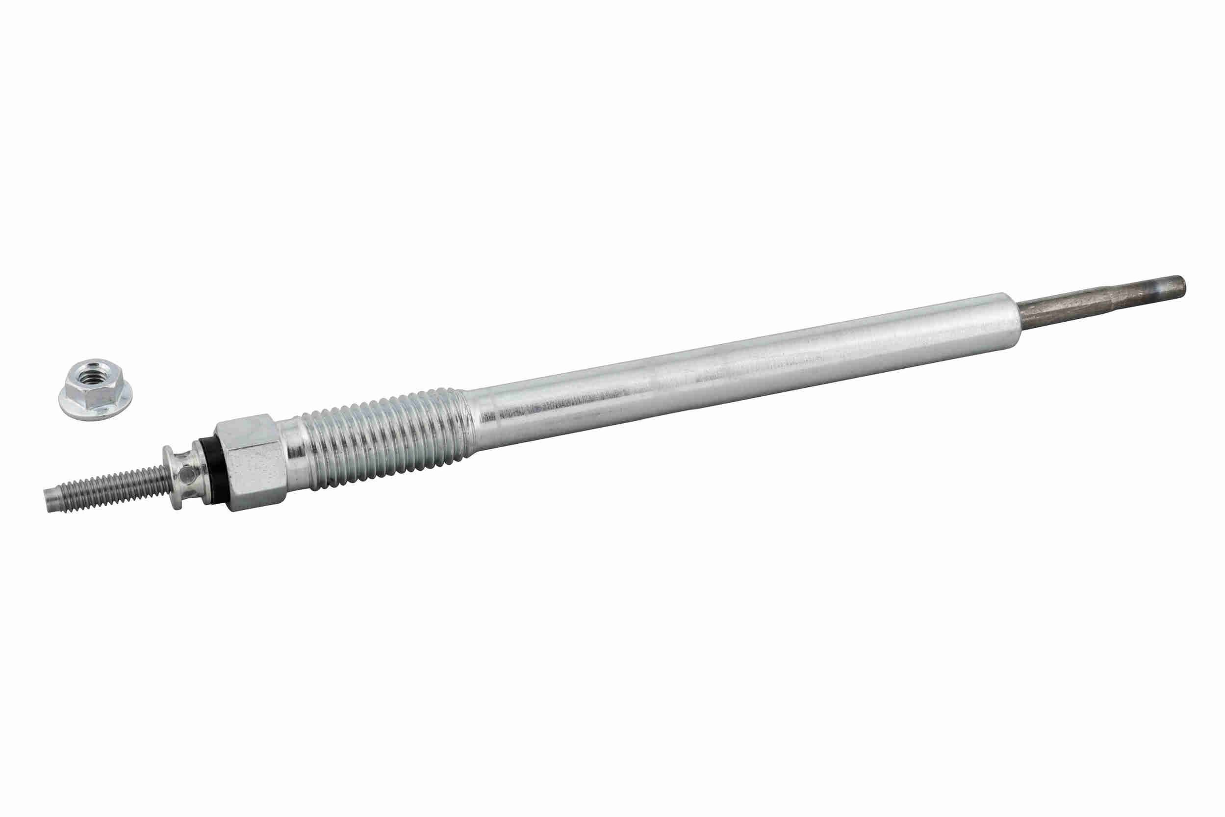 Bougie de préchauffage ACKOJA A70-14-0097 ACKOJA A70-14-0097: Bougie de préchauffage diesel Toyota RAV 4 2007