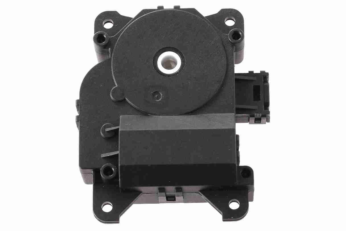 ACKOJA Control, blending flap A70-77-0039 A70-77-0039 ACKOJA control, blending flap for CHEVROLET ORLANDO