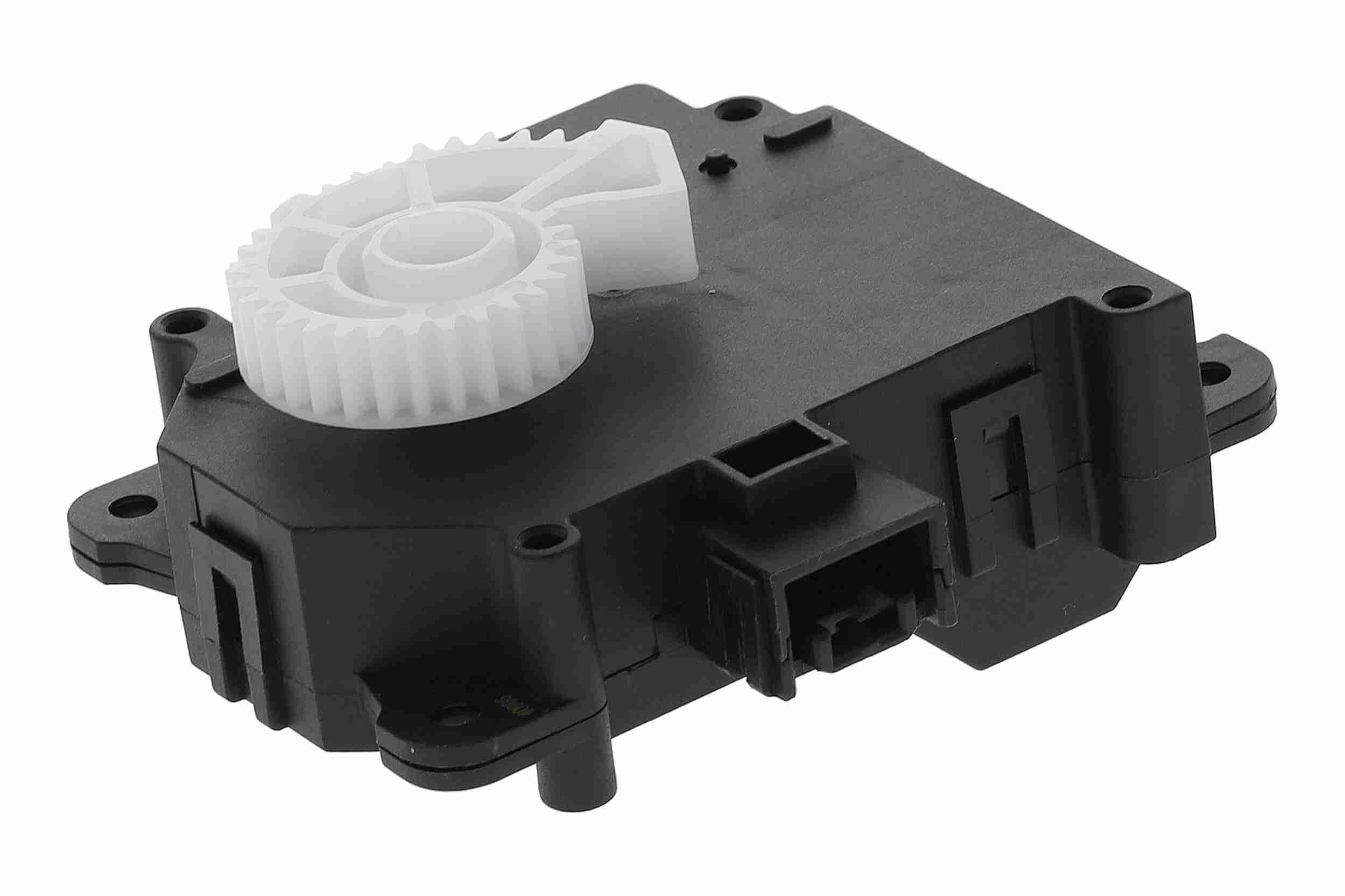 ACKOJA Regolatore, Valvola miscelazione A70-77-0042 A70-77-0042 Attuatore, valvola miscelazione VOLVO V40 Station wagon ACKOJA costo