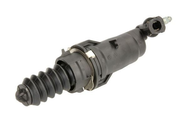 ABE Slavesylinder, clutch F8C006ABE F8C006ABE Slavesylinder clutch ABE NISSAN 280 ZX,ZXT