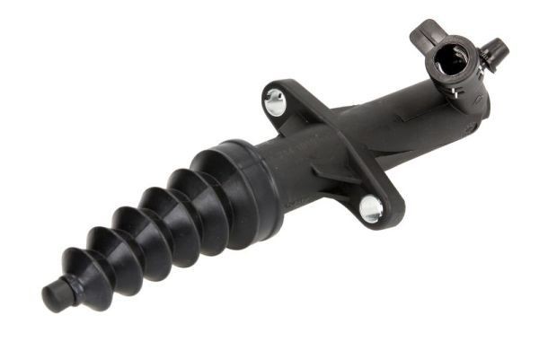 ABE Slavesylinder, clutch F8C007ABE Slavesylinder clutch ABE Mercedes-Benz 124-serien F8C007ABE