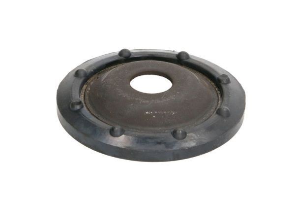 Magnum Technology Patin de ressort A7C034MT Patin de ressort Magnum Technology MIRA A7C034MT pas cher