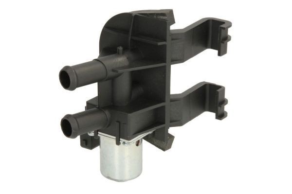 THERMOTEC Dzesēšanas šķidruma regulēšanas vārsts D0G001TT THERMOTEC D0G001TT Dzesēšanas šķidruma regulēšanas vārsts FORD Transit Mk5 Platform / Chassis (V184, V185) par izdevīgu cenu