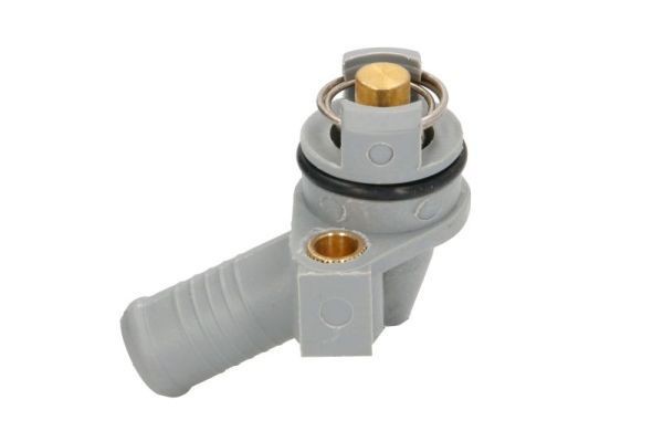 THERMOTEC Termostat, oliekøling D2G007TT THERMOTEC D2G007TT Olietermostat Suzuki SX4 S-Cross billig