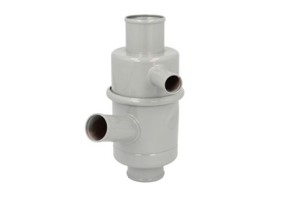 THERMOTEC Termostata korpuss D2G010TT THERMOTEC D2G010TT Termostats Ford Transit Mk5 Minibus cena