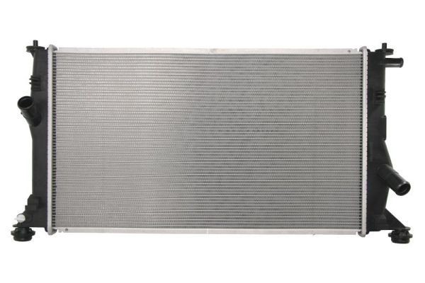 THERMOTEC Chladič motora D73023TT THERMOTEC D73023TT originálne Chladič motora Mazda 5 cr19 cena