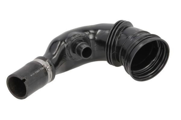 THERMOTEC Flessibile aria alimentazione DCF041TT DCF041TT Tubo intercooler ALFA ROMEO 147 THERMOTEC costo