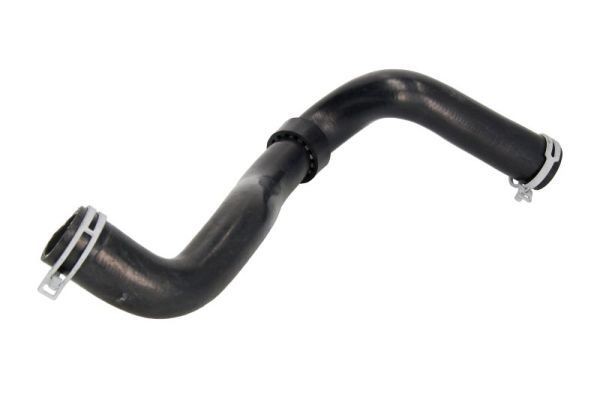 THERMOTEC Radiator hose DWR250TT THERMOTEC DWR250TT Symbol / Thalia III (L8) radiator hose price