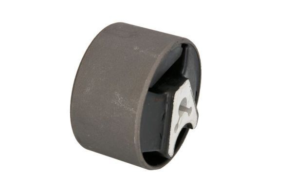 FORTUNE LINE Supporto motore FZ91949 FZ91949 costo Supporto motore FORTUNE LINE CITROËN C15