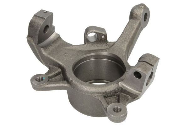 FORTUNE LINE Ακραξόνιο, ανάρτηση τροχών FZK070P Ακραξόνιο FORTUNE LINE Toyota URBAN CRUISER FZK070P