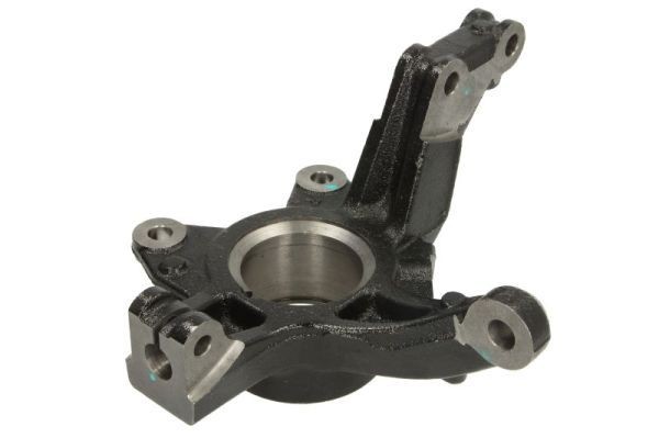 FORTUNE LINE Akseltapp, hjulopphengning FZK071P Styrespindel FORTUNE LINE Dodge AVENGER FZK071P