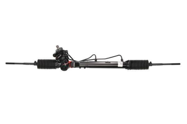LAUBER Tannstang 66.5893 66.5893 Tannstang LAUBER SAAB 95 Stasjonsvogn