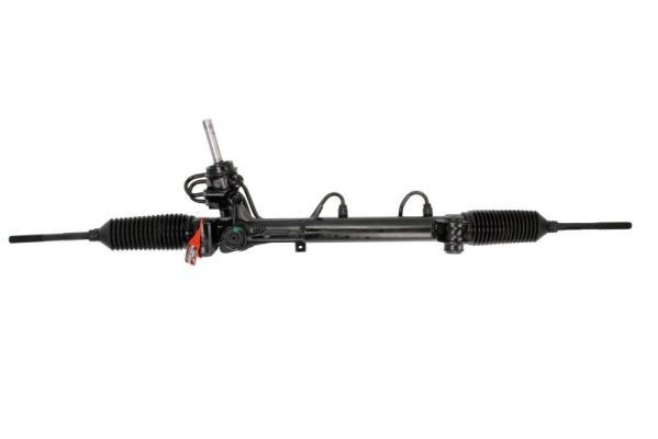 LAUBER Stuurhuis 66.9984 Tandheugel, stuurhuis LAUBER MOVANO 66.9984 goedkoop