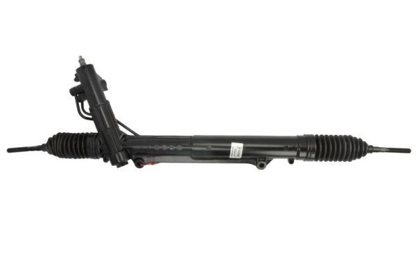 LAUBER Tandstang 66.9988 pris Tandstang BMW E83 66.9988 LAUBER