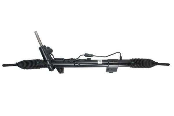 LAUBER Prevodka riadenia 66.9992 LAUBER 66.9992 Prevodka riadenia