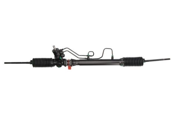 LAUBER Tannstang 66.9994 Tannstang LAUBER CARENS 66.9994 billige