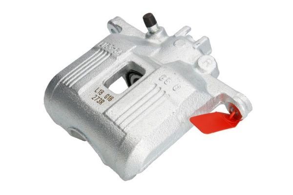 LAUBER Slipering, generator CQ1070054 Generator tilbehør LAUBER Mercedes-Benz VITO CQ1070054