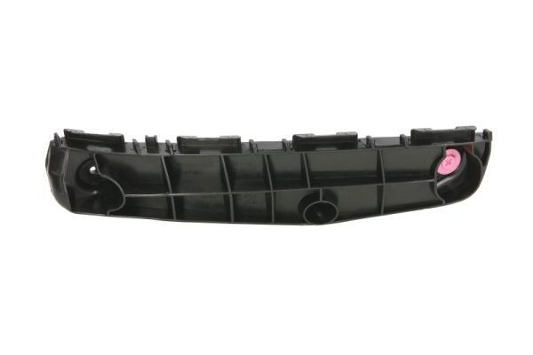 Bumperhouder BLIC 5504-00-8189931P BLIC 5504-00-8189931P Bumpersteun TOYOTA PRIUS 2020