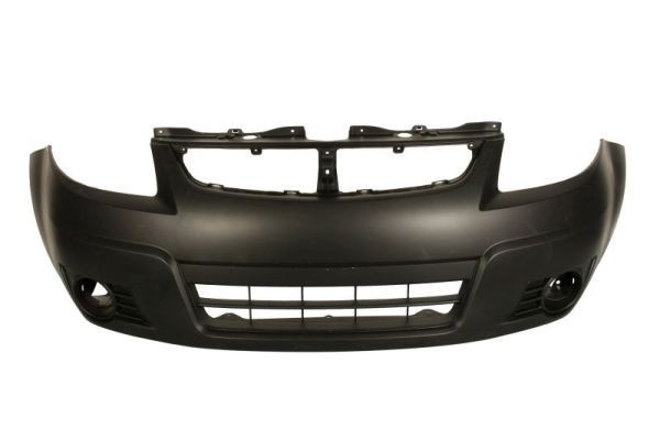 Bumper BLIC 5510-00-6835901P BLIC 5510-00-6835901P Achterbumper en voorbumper SUZUKI SX4 2022