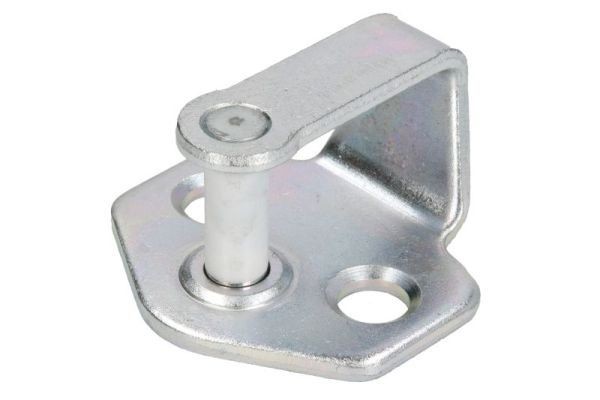 BLIC Ukselukk 6010-03-031430P BLIC 6010-03-031430P Ukselukk