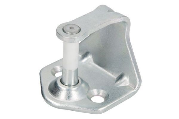 BLIC Deurslot 6010-03-031430PP 6010-03-031430PP Deurvergrendeling FORD CAPRI BLIC