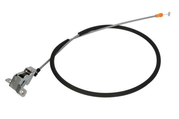 BLIC Durvju slēdzene 6010-03-031433P 6010-03-031433P Durvju slēdzenes BLIC DACIA LODGY