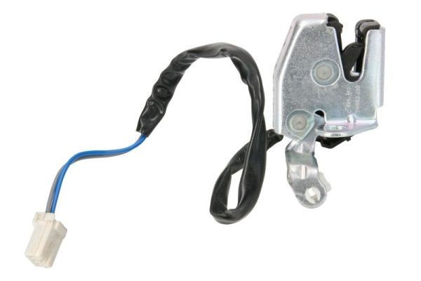 BLIC Serrure de porte 6010-07-029433P Daihatsu HIJET Élément d'ajustage verrouillage central BLIC 6010-07-029433P