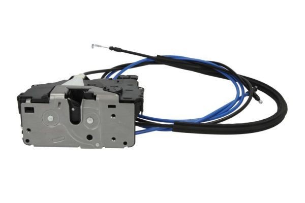 BLIC Deurslot 6010-07-038432P Peugeot 206 Portierslot BLIC 6010-07-038432P