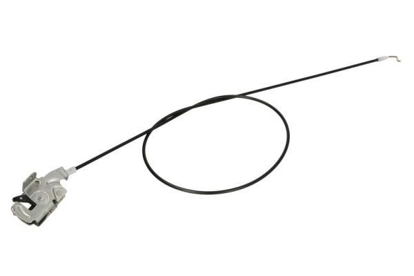 BLIC Serrure de porte 6010-07-038433PP Peugeot 206 Élément de réglage verrouillage centralisé BLIC 6010-07-038433PP