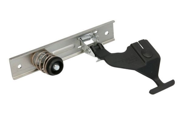 BLIC Fechadura do capot do motor 6010-09-030424P BLIC 6010-09-030424P Capô Mazda BT-50 originais