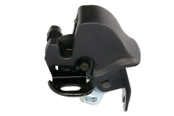 BLIC Ukselukk 6010-09-032433P BLIC 6010-09-032433P Ukselukk RENAULT Twingo II Van / Hatchback (CNO_) odava hinnaga