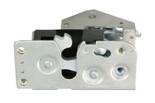 BLIC Slēdzis, Durvju slēdzene 6010-30-002423P 6010-30-002423P Centrālā atslēga LAND ROVER FREELANDER BLIC